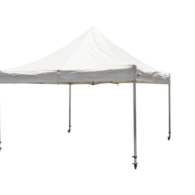 Shade Marquees NorQuip Hire Townsville