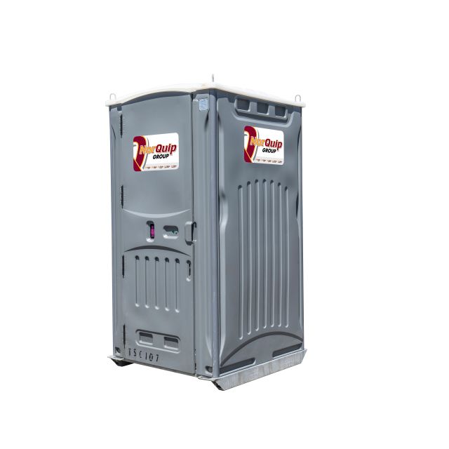 Event - Style Portable Toilets