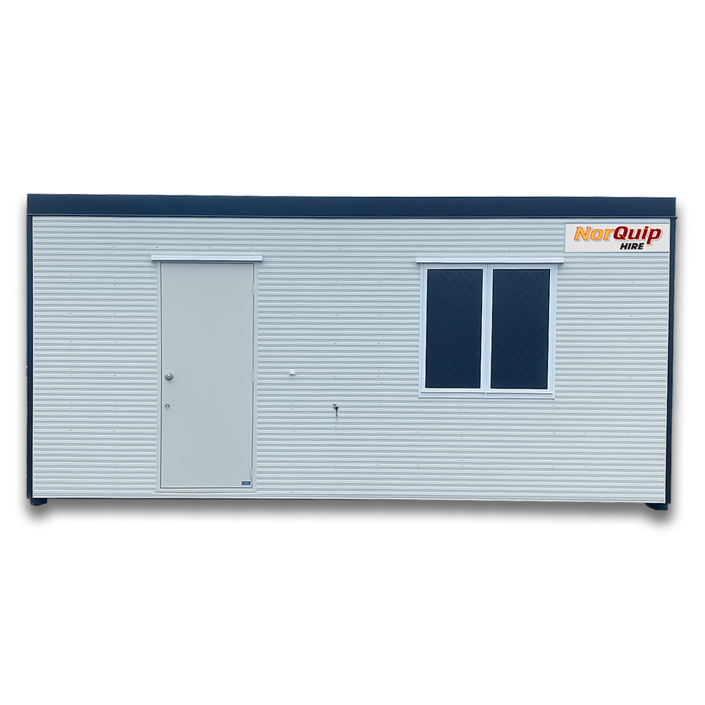 Offices